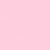 xiob_08