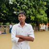 dineth_induwara