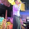 vocalist.naing.ye
