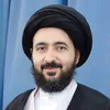 7_mp_al