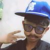 rofz_singel