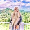 rhimaa15