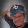 user23569154630906