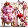 user5939406140198