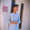faisalalisehwani