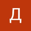frontezyytbs