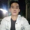 jecky.tuak