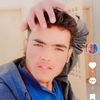 user1745843488731
