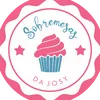 sobremesas_dajosy15