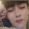 kim.y.jun4
