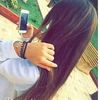 user3584487795835