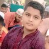 md.kaka745