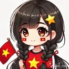xinloi4678