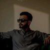 israrsadiq64