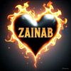 zainabfarooq359