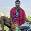 kazi Rakib