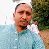 md.sarif2545