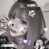 _mira9158