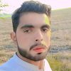 zameer.pitafi03