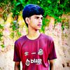 safi.ahmed814