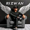 muhammad.uzair915