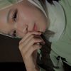 onlyyzraa_