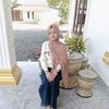 indah.fazriaa