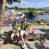 soner.altnk4