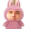 sillyshytter2_caca