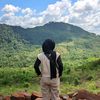 chobiya_