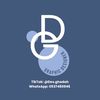 des.ghadah