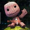 ultrabarzz_