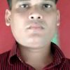 talukder7217198