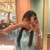 viona_aprilia67