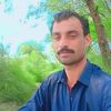 mumtaz.ali4777