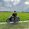 alif_mdf