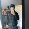 dandot90