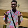 ceesay72892