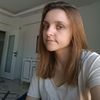 neslihangdr