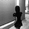 hn_tmii