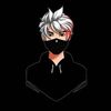 user1393432802