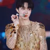 jinyu.cwr