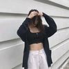 fashzin11