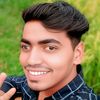 user6205981986198