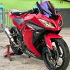 anak.petani211
