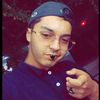 abdou_rs_48