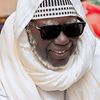 abdou68998