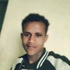 wediafrika