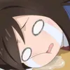 meilinchuraton