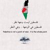 lubna9807
